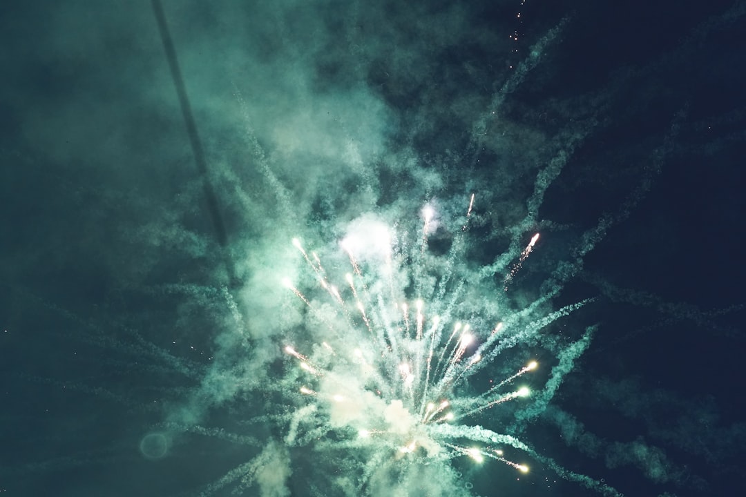 Аніматори для дитячих свят