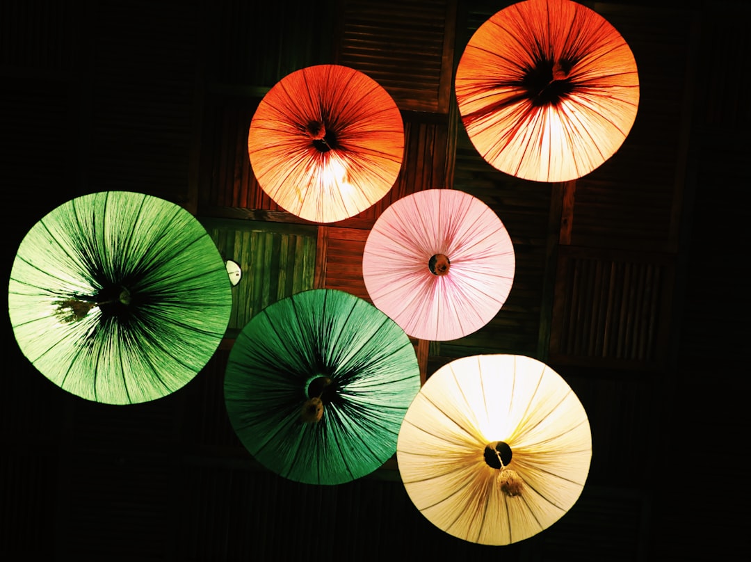 Ігри для дитячого свята